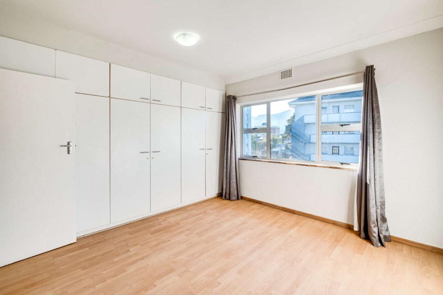 2 Bedroom Property for Sale in Plumstead Western Cape